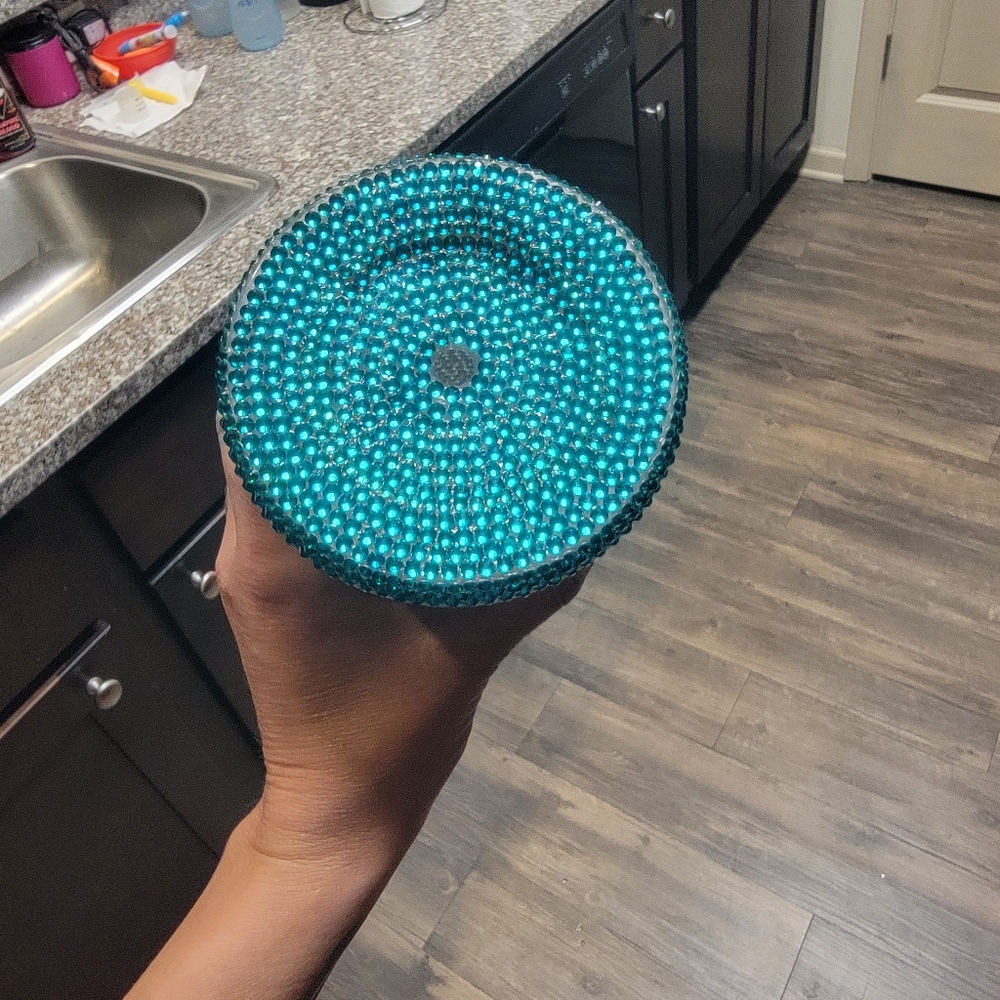 Custom starbucks cups - Picture 3 of 3